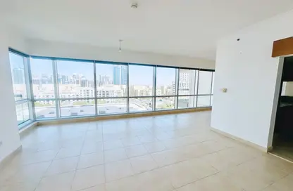 Apartment - 2 Bedrooms - 2 Bathrooms for rent in The Fairways East - The Fairways - The Views - Dubai