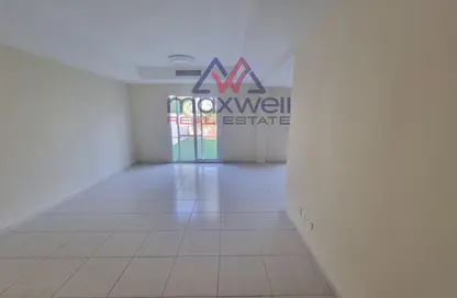 Villa - 2 Bedrooms - 3 Bathrooms for rent in Springs 2 - The Springs - Dubai