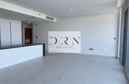 Apartment - 3 Bedrooms - 3 Bathrooms for rent in Residences 11 - District One - Mohammed Bin Rashid City - Dubai