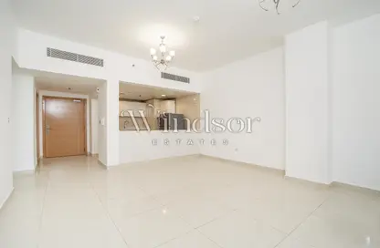 Apartment - 1 Bedroom - 1 Bathroom for sale in Pulse Smart Residence - Jumeirah Village Circle - Dubai