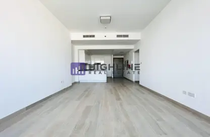 Apartment - 2 Bedrooms - 2 Bathrooms for sale in BLOOM TOWERS A - Bloom Towers - Jumeirah Village Circle - Dubai