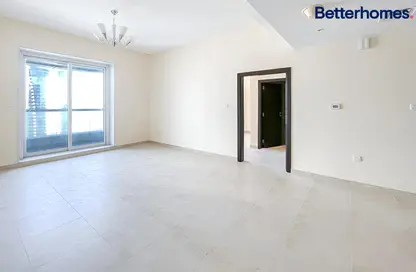 Apartment - 1 Bedroom - 1 Bathroom for rent in Dubai Star - JLT Cluster L - Jumeirah Lake Towers - Dubai