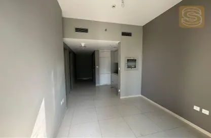 Apartment - 1 Bedroom - 1 Bathroom for sale in Zada Tower - Business Bay - Dubai