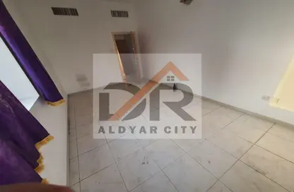 Apartment - 2 Bedrooms - 2 Bathrooms for rent in Cornish Tower - Al Rumaila - Ajman