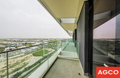 Apartment - 2 Bedrooms - 2 Bathrooms for sale in Golf Suites - Dubai Hills - Dubai Hills Estate - Dubai