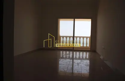 Apartment - 1 Bathroom for sale in Royal Breeze 5 - Royal Breeze - Al Hamra Village - Ras Al Khaimah