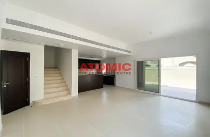 Townhouse - 3 Bedrooms - 3 Bathrooms for rent in Casa Dora - Serena - Dubai