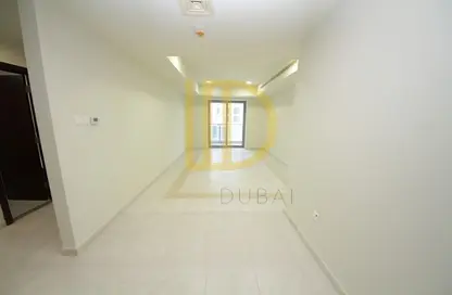 Apartment - 1 Bedroom - 2 Bathrooms for sale in Princess Tower - Dubai Marina - Dubai