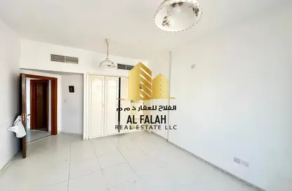 Apartment - 2 Bedrooms - 2 Bathrooms for rent in Al Majaz 1 - Al Majaz - Sharjah