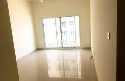 Apartment - 1 Bedroom - 2 Bathrooms for sale in Centrium Tower 3 - Centrium Towers - Dubai Production City (IMPZ) - Dubai