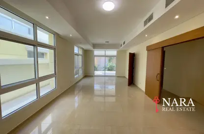 Villa - 3 Bedrooms - 5 Bathrooms for sale in Al Forsan Village - Khalifa City - Abu Dhabi