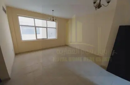 Apartment - 1 Bedroom - 1 Bathroom for rent in Al Jurf 1 - Al Jurf - Ajman Downtown - Ajman