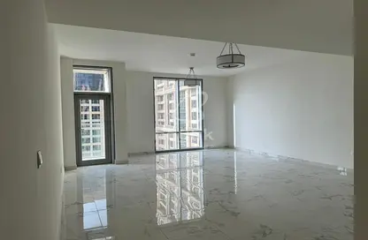 Apartment - 3 Bedrooms - 4 Bathrooms for rent in Meera - Al Habtoor City - Business Bay - Dubai