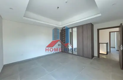 Villa - 5 Bedrooms - 6 Bathrooms for sale in Sharjah Sustainable City - Sharjah