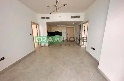 Apartment - 2 Bedrooms - 2 Bathrooms for sale in Binghatti Avenue - Al Jaddaf - Dubai