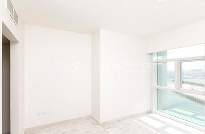 Apartment - 2 Bedrooms - 3 Bathrooms for sale in Ocean Terrace - Marina Square - Al Reem Island - Abu Dhabi