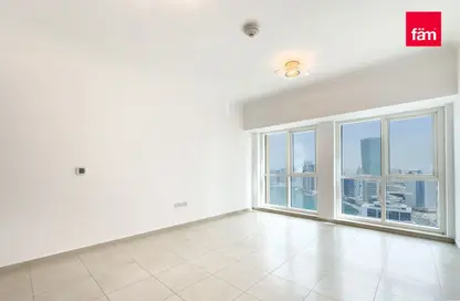 Apartment - 2 Bedrooms - 3 Bathrooms for sale in Churchill Residency Tower - Churchill Towers - Business Bay - Dubai