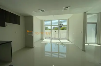 Apartment - 1 Bedroom - 1 Bathroom for sale in Avencia 3 - Avencia - Damac Hills 2 - Dubai