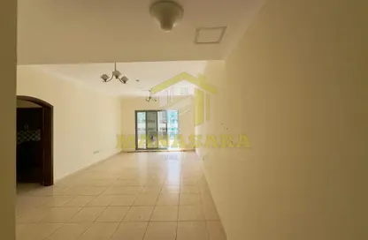 Apartment - 2 Bedrooms - 3 Bathrooms for rent in Art 8 - Barsha Heights (Tecom) - Dubai