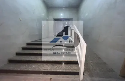 Apartment - 1 Bedroom - 1 Bathroom for rent in Al Rawda 2 Villas - Al Rawda 2 - Al Rawda - Ajman