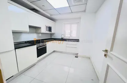 Apartment - 1 Bedroom - 2 Bathrooms for rent in Vincitore Palacio - Arjan - Dubai