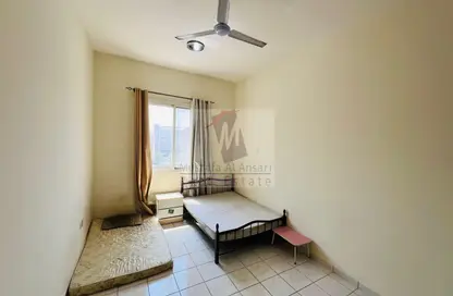 Apartment - 1 Bedroom - 2 Bathrooms for sale in U02 - Italy Cluster - International City - Dubai