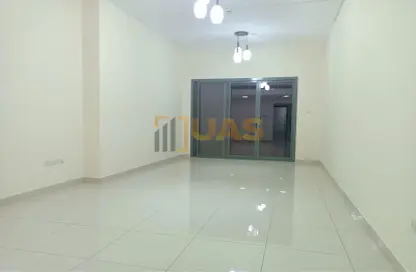 Apartment - 3 Bedrooms - 4 Bathrooms for rent in Al Raffa - Bur Dubai - Dubai