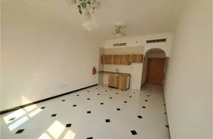 Apartment - 1 Bathroom for rent in Al Rawda 3 Villas - Al Rawda 3 - Al Rawda - Ajman