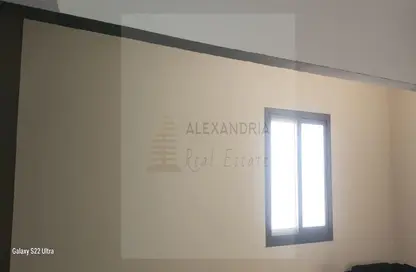 Apartment - 1 Bedroom - 2 Bathrooms for rent in Majan - Dubai