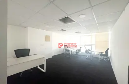 Office Space - Studio for rent in Bayan Business Center - Dubai Investment Park (DIP) - Dubai