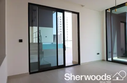 Apartment - 2 Bedrooms - 3 Bathrooms for sale in Binghatti Onyx - Jumeirah Village Circle - Dubai