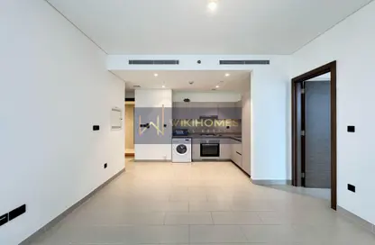 Apartment - 2 Bedrooms - 2 Bathrooms for rent in Sobha Creek Vistas Reserve - Sobha Hartland - Mohammed Bin Rashid City - Dubai