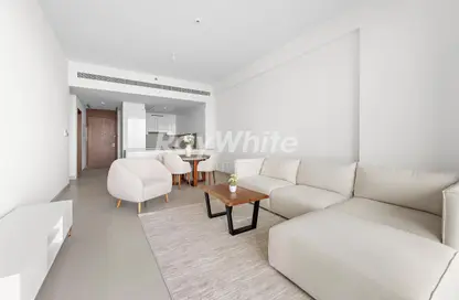 Apartment - 2 Bedrooms - 4 Bathrooms for sale in Canal Front Residence 6 - Canal Front Residences - Al Wasl - Dubai