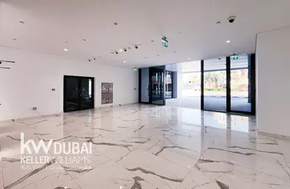 Retail - Studio for rent in THE PEARL - Umm Hurair 2 - Umm Hurair - Dubai