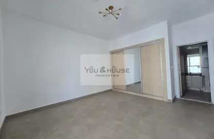 Apartment - 2 Bedrooms - 3 Bathrooms for rent in Imperial Tower - Jumeirah Village Circle - Dubai