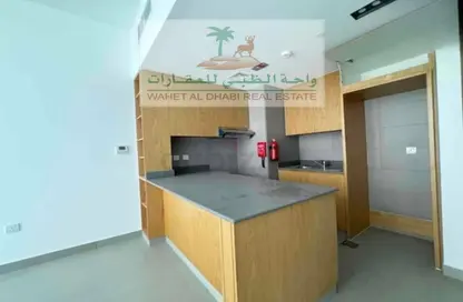 Apartment - 1 Bedroom - 1 Bathroom for rent in Zohour 3 - Al Zahia - Muwaileh Commercial - Sharjah