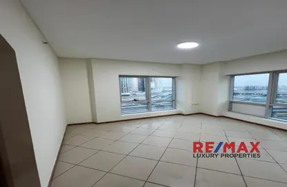 Apartment - 2 Bedrooms - 2 Bathrooms for rent in Marina Diamond 2 - Marina Diamonds - Dubai Marina - Dubai