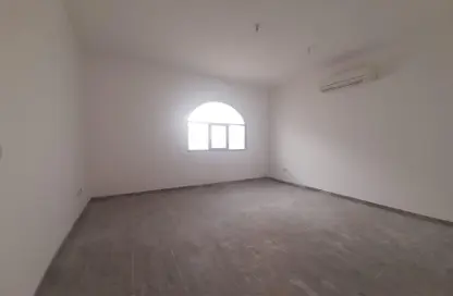 Apartment - 1 Bathroom for rent in Madinat Al Riyad - Abu Dhabi