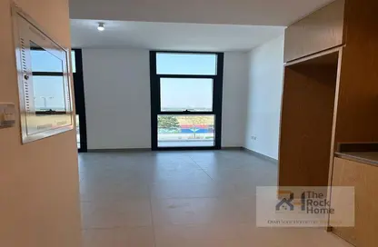 Apartment - 1 Bathroom for sale in Souks Residential - Al Mamsha - Muwaileh - Sharjah