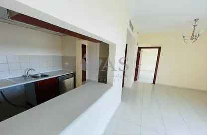 Apartment - 1 Bedroom - 2 Bathrooms for rent in Lagoon B4 - The Lagoons - Mina Al Arab - Ras Al Khaimah