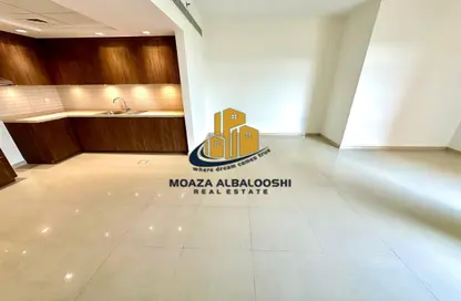 Apartment - 1 Bedroom - 1 Bathroom for rent in Woroud 2 - Al Zahia - Muwaileh Commercial - Sharjah