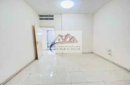 Apartment - 1 Bedroom - 1 Bathroom for rent in Al Nada Tower - Al Nahda - Sharjah