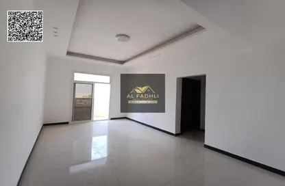 Apartment - 2 Bedrooms - 3 Bathrooms for rent in Al Jurf 3 - Al Jurf - Ajman Downtown - Ajman