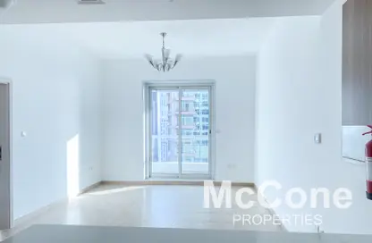 Apartment - 1 Bedroom - 1 Bathroom for rent in Dubai Star - JLT Cluster L - Jumeirah Lake Towers - Dubai