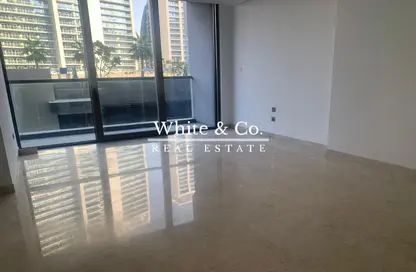 Apartment - 1 Bathroom for sale in The Sterling East - The Sterling - Business Bay - Dubai