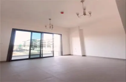 Apartment - 1 Bedroom - 2 Bathrooms for rent in Constance - Al Warsan 4 - Al Warsan - Dubai