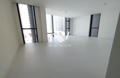 Apartment - 1 Bedroom - 1 Bathroom for rent in RDK Towers - Najmat Abu Dhabi - Al Reem Island - Abu Dhabi