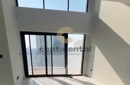 Apartment - 3 Bedrooms - 3 Bathrooms for sale in Al Maryah Vista - Al Maryah Island - Abu Dhabi