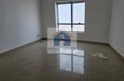 Apartment - 1 Bedroom - 1 Bathroom for rent in Al Majaz 2 - Al Majaz - Sharjah