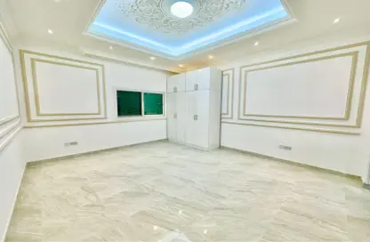 Apartment - 1 Bathroom for rent in SH- 24 - Al Shamkha - Abu Dhabi